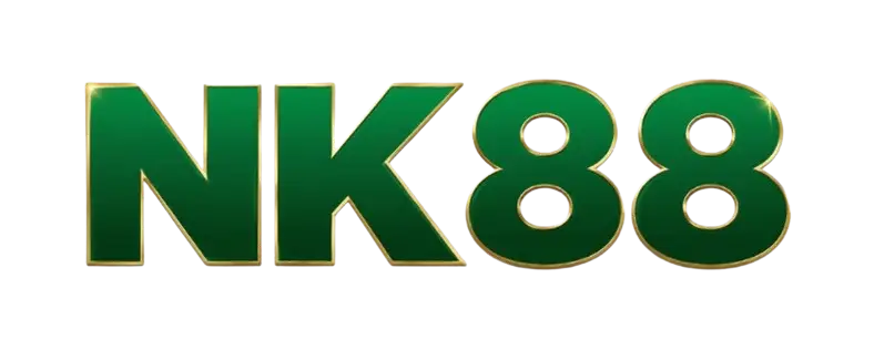 NK88